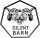 Silent Barn Logo